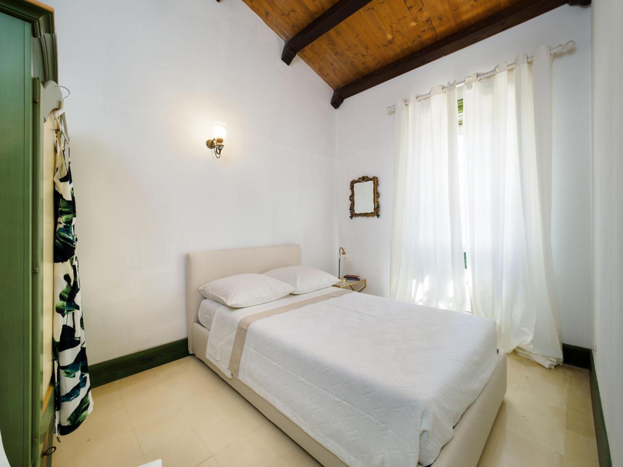 Gira Sole Villa Fontane Bianche Exterior foto